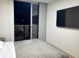 Apartamento Familiar en  Bucaramanga