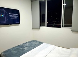 Apartamento Familiar en  Bucaramanga