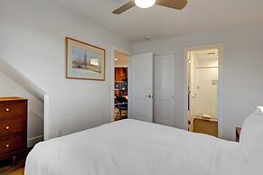 Red Pine Condos by Park City Vacations