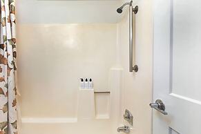 Red Pine Condos by Park City Vacations