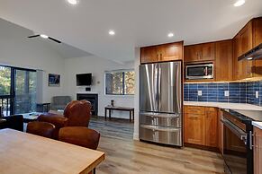 Red Pine Condos by Park City Vacations