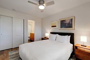 Red Pine Condos by Park City Vacations