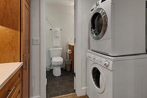 Red Pine Condos by Park City Vacations