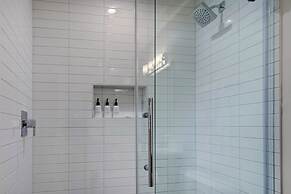 Red Pine Condos by Park City Vacations