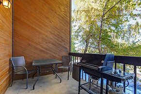 Red Pine Condos by Park City Vacations