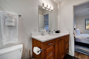 Red Pine Condos by Park City Vacations