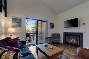 Red Pine Condos by Park City Vacations