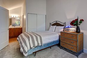 Red Pine Condos by Park City Vacations