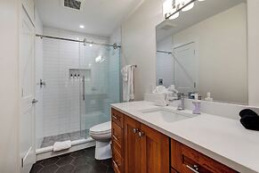 Red Pine Condos by Park City Vacations