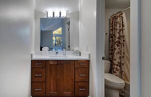 Red Pine Condos by Park City Vacations