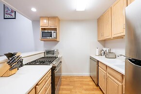 Three Kings Condos by Park City Vacations