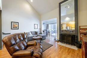 Three Kings Condos by Park City Vacations