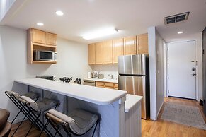 Three Kings Condos by Park City Vacations