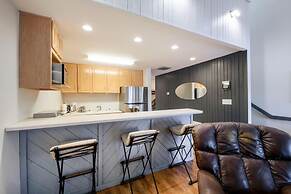 Three Kings Condos by Park City Vacations