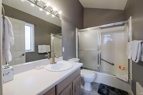 Three Kings Condos by Park City Vacations