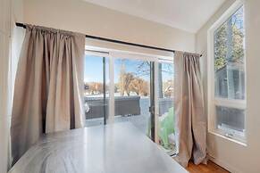 Three Kings Condos by Park City Vacations