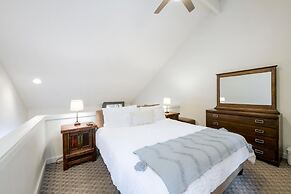 Three Kings Condos by Park City Vacations