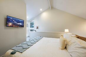 Three Kings Condos by Park City Vacations