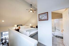 Three Kings Condos by Park City Vacations