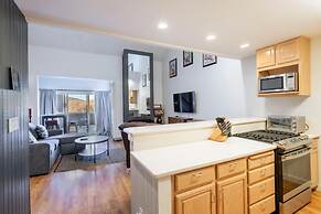 Three Kings Condos by Park City Vacations