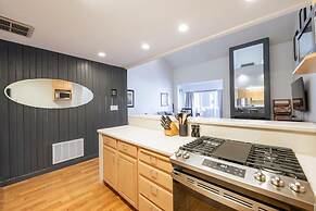 Three Kings Condos by Park City Vacations