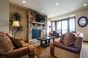 Fairway Springs by Park City Vacations
