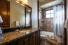 Fairway Springs by Park City Vacations