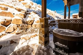 Fairway Springs by Park City Vacations