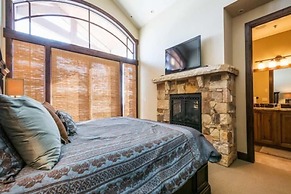 Fairway Springs by Park City Vacations