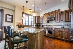 Fairway Springs by Park City Vacations