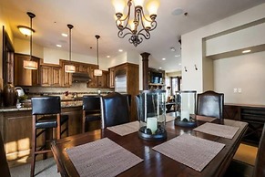 Fairway Springs by Park City Vacations