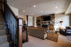 Fairway Springs by Park City Vacations