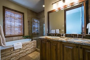 Fairway Springs by Park City Vacations