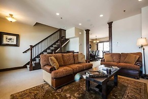 Fairway Springs by Park City Vacations