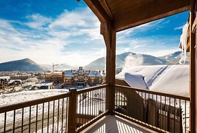 Fairway Springs by Park City Vacations