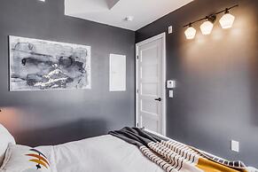 Appartement Luxe | Incredible Sunset View - Pool - Parking - Near Old 