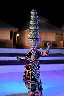 NK Desert Camp & Resort