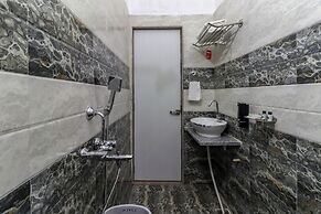 NK Desert Camp & Resort