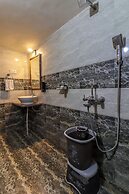 NK Desert Camp & Resort