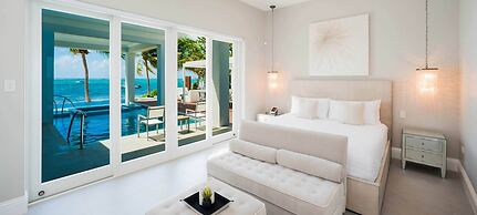 Luxury Cayman Villas