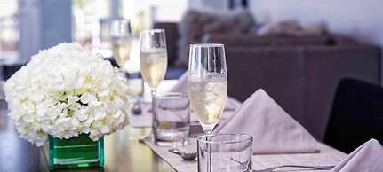 Luxury Cayman Villas