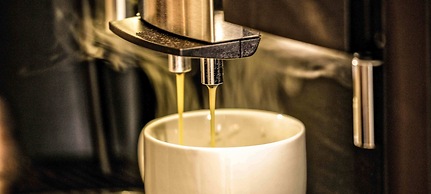 Luxury Cayman Villas