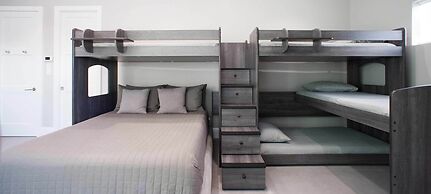 Luxury Cayman Villas