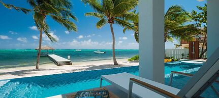 Luxury Cayman Villas
