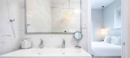 Luxury Cayman Villas