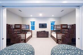 Luxury Cayman Villas