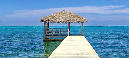 Luxury Cayman Villas