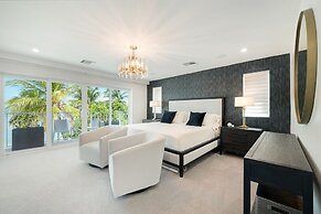 Luxury Cayman Villas