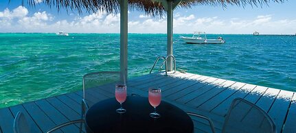 Luxury Cayman Villas