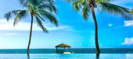 Luxury Cayman Villas